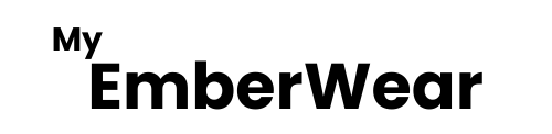 EmberWear