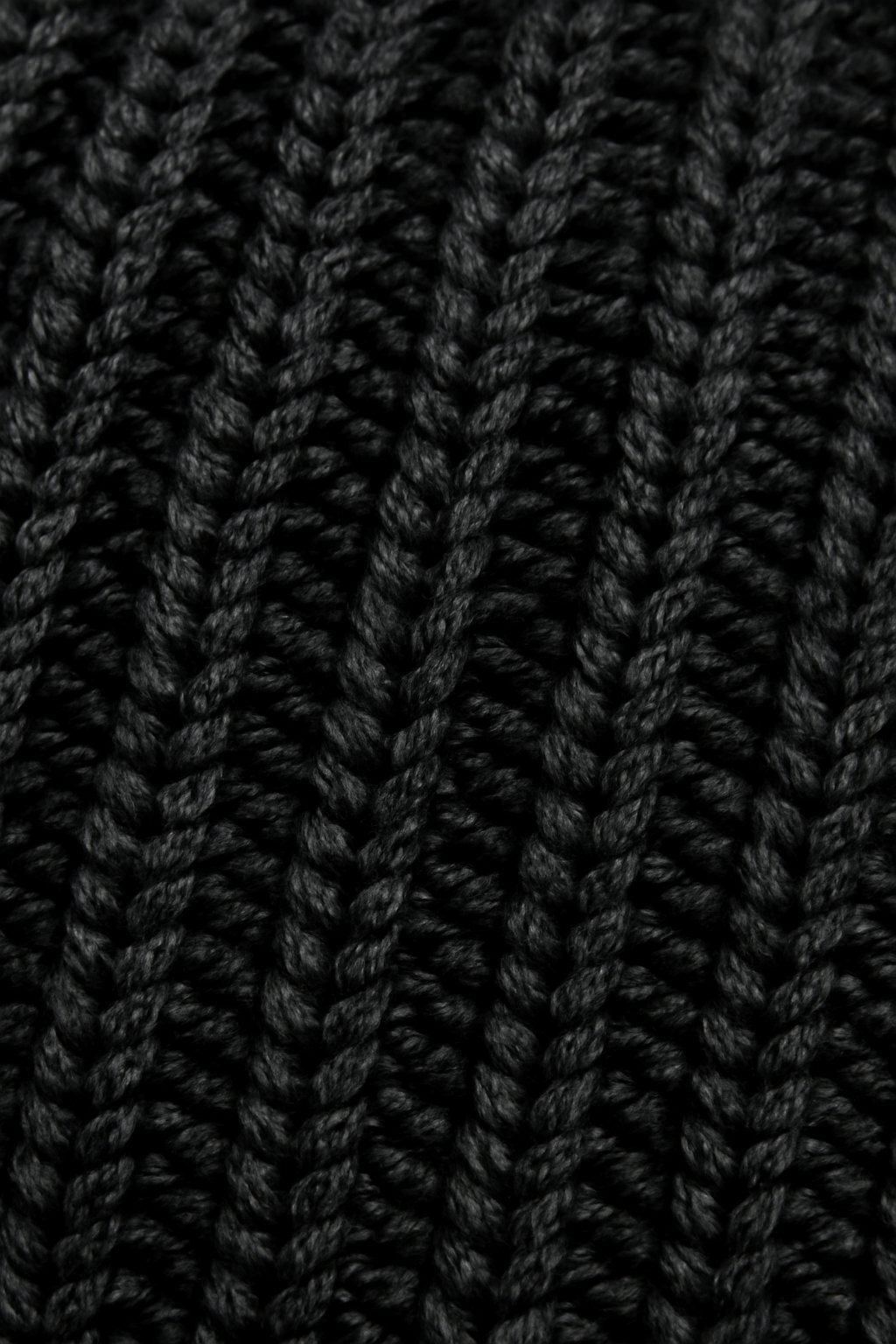 EmberWear™ Heated Beanie