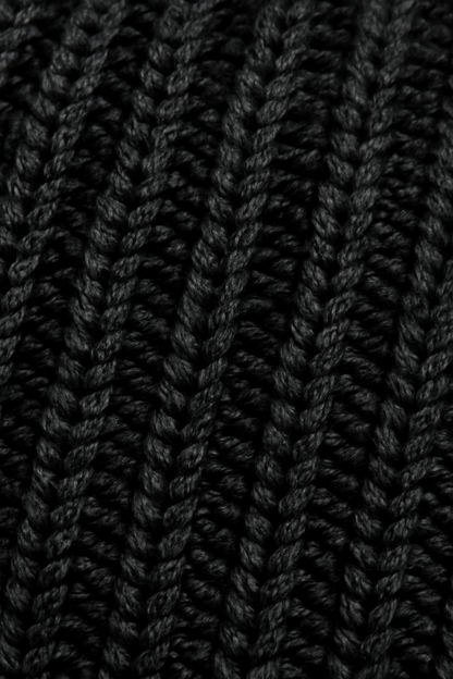 EmberWear™ Heated Beanie